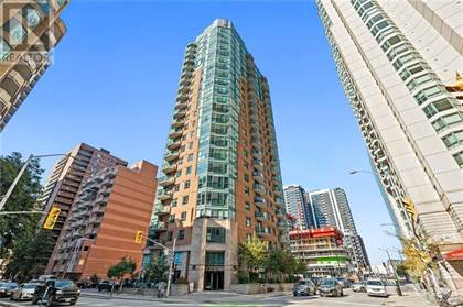 Picture of 445 LAURIER AVENUE UNIT#303 303, Ottawa, Ontario, K1R0A2