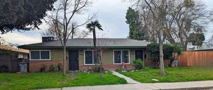 Picture of 2643 2Nd Street N, Fresno, CA, 93703