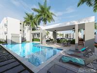 Photo of EXCELLENT 1, 2 AND 3 BEDROOM APARTMENTS NEAR DOWNTOWN PUNTA CANA