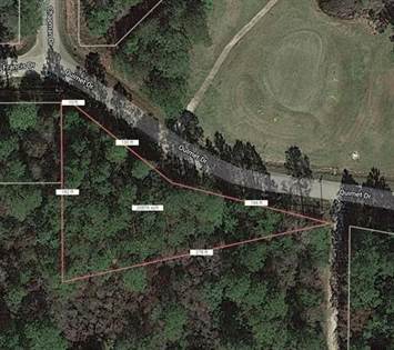Lots And Land for sale in 0 QUIMET Drive, Abita Springs, LA, 70420