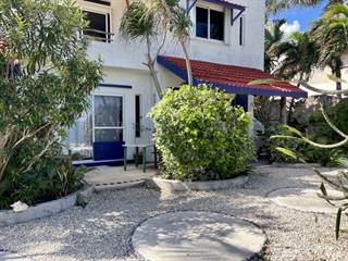 111 Casas en venta en Isla Mujeres | Point2