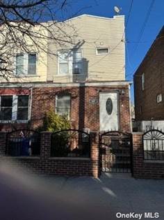 Picture of 367 Lincoln Avenue, East New York, NY, 11208