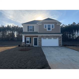 Picture of 177 Roundup Trail, Prosperity, SC, 29127