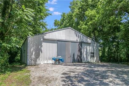 Picture of 9817 & 9835 Shach Creek Road, Orrick, MO, 64077