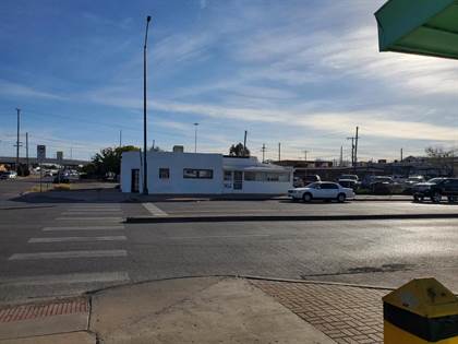 Picture of 3828 Alameda Avenue, El Paso, TX, 79905