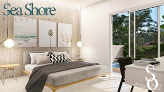 Beautiful Condos For Sale - 2 Bedrooms -Punta Cana, Punta Cana, La Altagracia