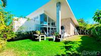 Photo of Elegant and Modern Design Villa 3BR in Punta Cana Village