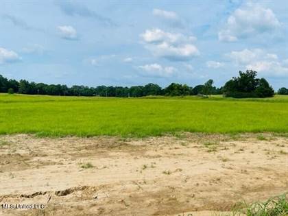 Picture of Old Hwy 16 Lot R10, Benton, MS, 39039