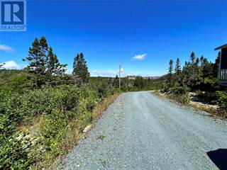 Lot 7 Hillview Road, Georgetown, Newfoundland and Labrador, A0A2Z0