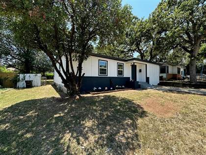 Picture of 3836 Childress Street, Fort Worth, TX, 76119