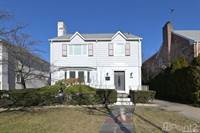 Photo of 185-33 80th Road, Queens, NY