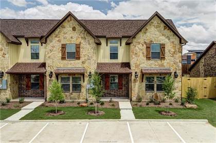 326/328 Newcomb Lane, College Station, TX, 77845