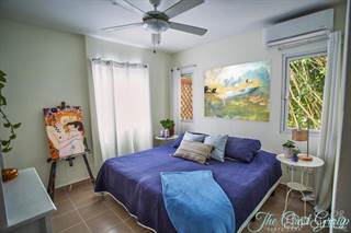 Lovely Three Bedroom Single Story Home in a great location (1819) Ciudad la palma, Punta Cana, La Altagracia