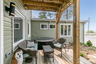 774 Lafontaine Road West, Tiny, Ontario, L9M 1R3