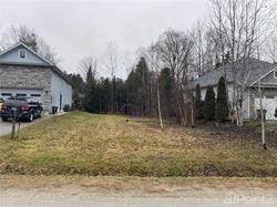 Picture of Lot 50 47th St South, Wasaga Beach, Ontario, L9Z 1Y6