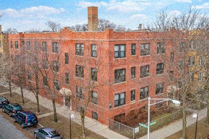 Apartments for Rent in West Side Chicago, IL (with renter reviews)