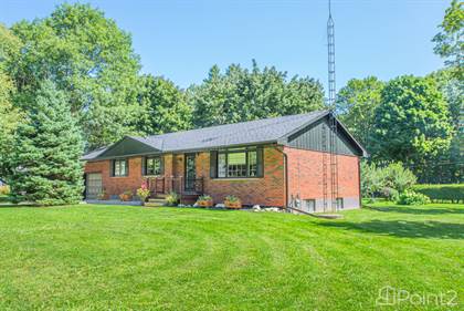 Picture of 17 Travelled Road, Caledon, Ontario, L7K 1B7