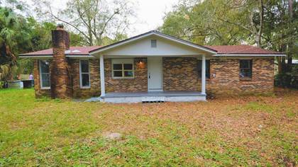 Picture of 12272 Naomi Dr, Jacksonville, FL, 32218