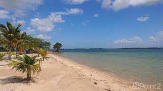 Residential Property for sale in Coconut Point Coastal Highway, Belize District, Belize