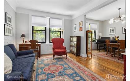 Picture of 61 E 86TH ST 25, Manhattan, NY, 10028