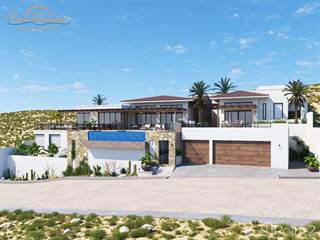 24 Casas en venta en Pedregal de la Paz | Point2