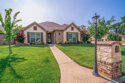 Picture of 111 Ball Park Dr, Hallsville, TX, 75650