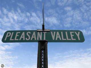 Lot 42 Pleasant Valley, Kingsley, MI, 49649