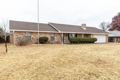 Picture of 204 Los Colinas Drive, Fritch, TX, 79036