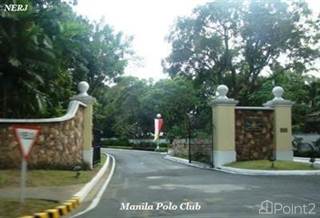 Newly Renovated Mordern House For  Sale in Forbes Park South Makati, Makati, Metro Manila