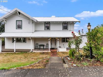 235 SE 5TH ST, Troutdale, OR, 97060