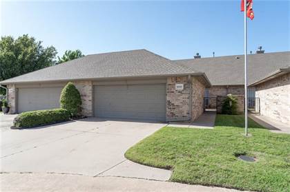 Picture of 12507 Greenlea Chase W, Oklahoma City, OK, 73170