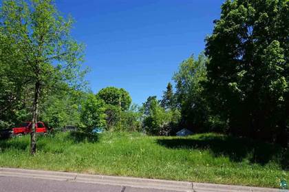 Lots And Land for sale in 163 W Orange St Duluth Heights, Duluth, MN, 55811
