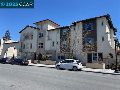 Picture of 258 Carroll St 101, Sunnyvale, CA, 94086