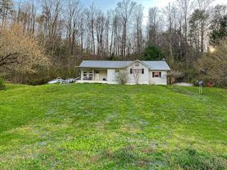 11571 Highway 11, Manchester, KY, 40962