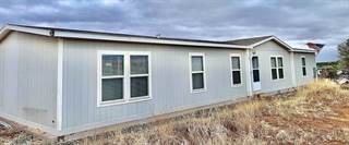 35 WOODLAND HILLS Road, Moriarty, NM, 87035