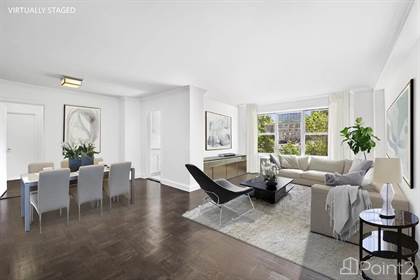 Picture of 2 Fifth Avenue 3F, Manhattan, NY, 10011