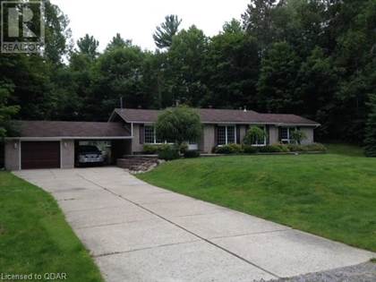 Picture of 173 BAY LAKE Road, L'amable, Ontario
