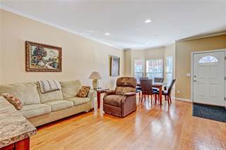 356 Spring Drive 356, East Meadow, NY, 11554