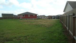 304 Butte Place, Stavely, Alberta, T0L 1Z0