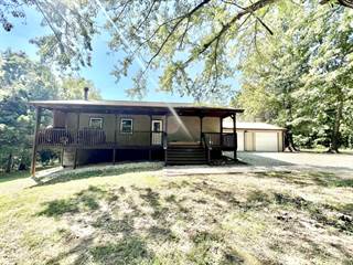1786 County Road 6220, West Plains, MO, 65775