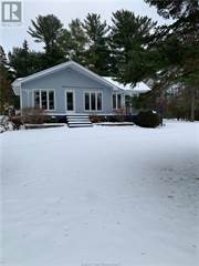 French River Real Estate Houses For Sale In French River