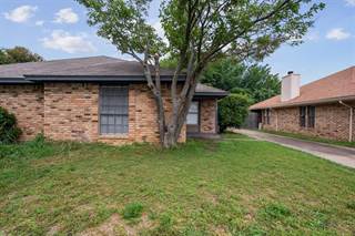 24 Casas en venta en Arlington Gardens, TX | Point2