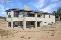 Photo of 385 Mission Hill Way, Monument, CO