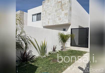 Houses for Rent in Ensenada - 37 Rentals | Point2