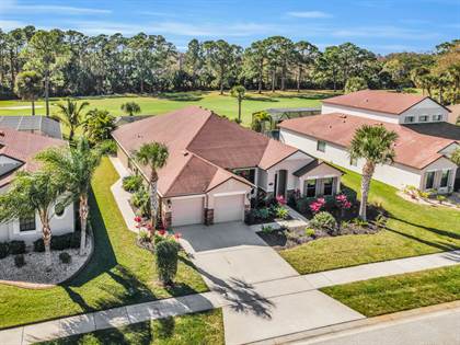 1528 Outrigger Circle, Rockledge, FL, 32955