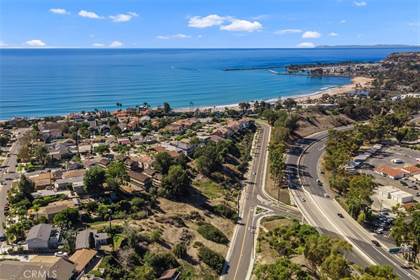 Dana Point, CA Homes for Sale & Real Estate | Point2