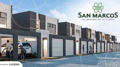 Tijuana Single Family Homes for Sale | Point2 (Page 9)