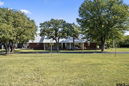 Farm And Agriculture for sale in 5005 Glen Rose Hwy, Granbury, TX, 76048