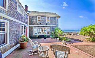 551 Commercial Street, Provincetown, MA, 02657