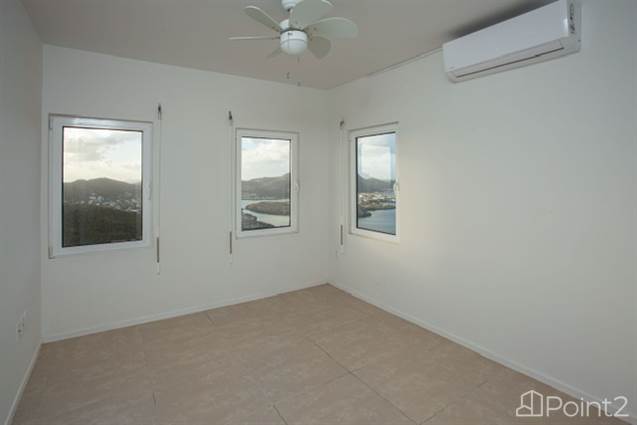 Wonderful family home investment under $400,000 - Mount William Hill - photo 13 of 21